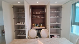 마마윤의공간컨설팅