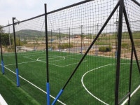 법곡스포츠센터