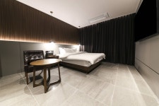 원주센트럴호텔