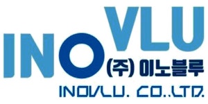 이노블루