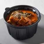 금촌뼈다귀감자탕 원당시장점