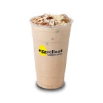 에그셀런트마곡중앙점