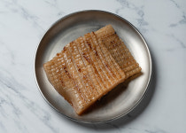 금나래식당 의왕백운호수점