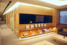 서울더블유치과의원