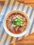 루엔타이 현대프리이엄아울렛김포점