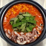 8선 양대창&곱창전골