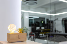 온더피티스튜디오 역삼