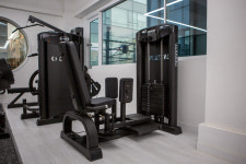 온더피티스튜디오 역삼