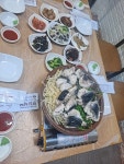 수용복집