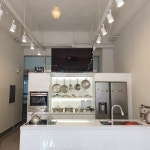 타파웨어 쿠킹스튜디오 대전관저점