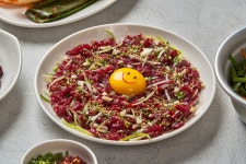 곱곱 구미옥계점