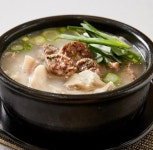 병천순대국 난곡점