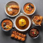 코코니주방