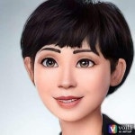 구래동마을미디어