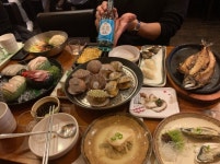딱좋아