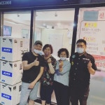 대림축산 식육식당