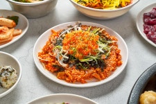 곱곱 구미옥계점