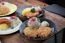 림돈