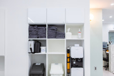 온더피티스튜디오 역삼