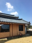 와산 민박