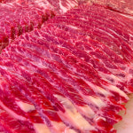 만월정육점 광주오포양벌점