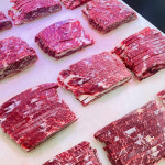 만월정육점 광주오포양벌점