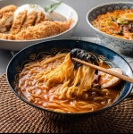 코코니주방