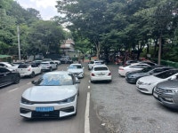 운문사 댐 회매운탕