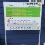 어은돌최고캠핑장