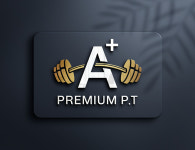 에이플프리미엄PT