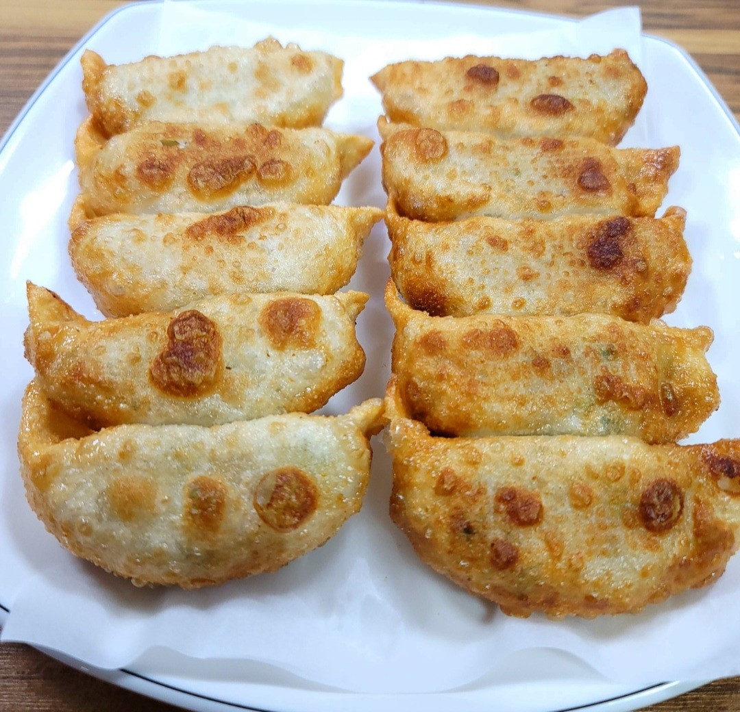 반할서문손만두 이미지