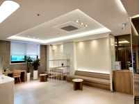 연세홍정신건강의학과의원