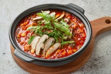 곱곱 구미옥계점