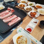 제주어멍돼지