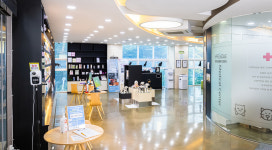 해운대동물메디컬센터