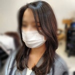 반하다헤어
