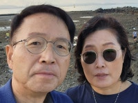 열린문행정사사무소