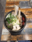 장수곰탕