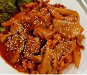 달자네식당
