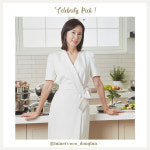 라만롯데프레시동탄 | 라메르코코 동탄점