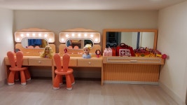 모넬로 충주시청점