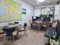 대광공인중개사사무소