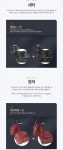 크린토피아 개봉현대점