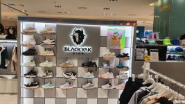 블랙야크키즈 AK플라자평택점