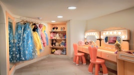 모넬로 충주시청점