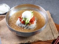 오장동함흥냉면