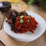 고향옥얼큰순대국 탄현점
