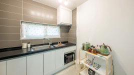 속초애견동반펜션 양양재인스가든