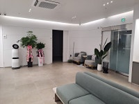 오천맑은내과의원