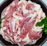 달자네식당